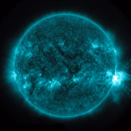 8 vien canh kinh hoang ve ngay Trai Dat bi huy diet - Anh 14