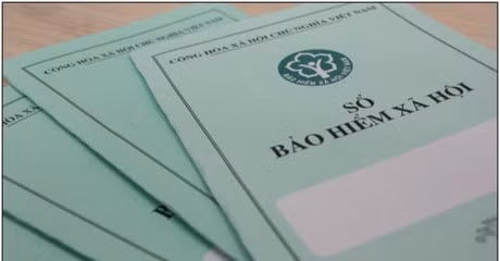 Mắc bệnh hiểm nghèo có được trợ cấp BHXH một lần?