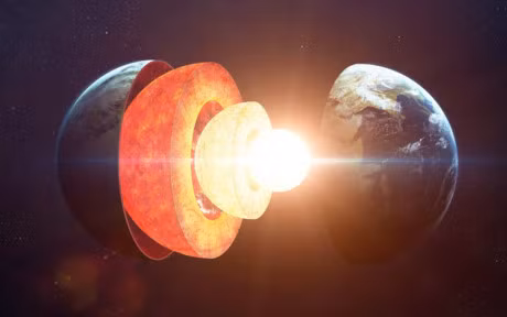 8 vien canh kinh hoang ve ngay Trai Dat bi huy diet - Anh 3