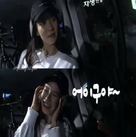 Gary bất ngờ hỏi cưới Song Ji Hyo khi gặp lại tại Gary bat ngo hoi cuoi Song Ji Hyo khi gap lai tai