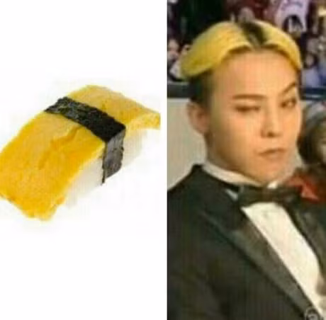 8 kieu toc de doi cua G-Dragon (Big Bang) - Anh 2