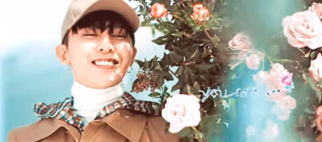 8 kieu toc de doi cua G-Dragon (Big Bang) - Anh 16