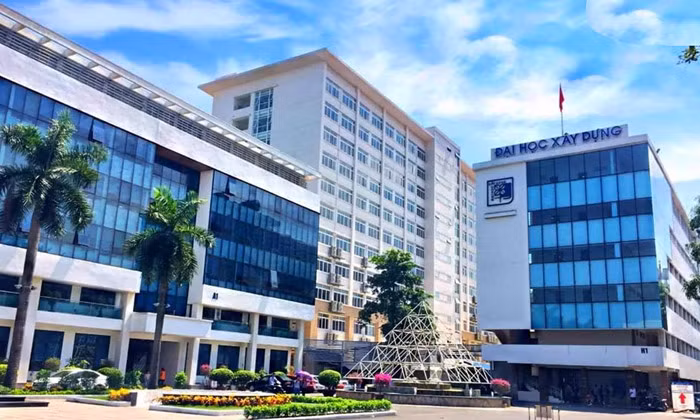 Ảnh minh hoạ/internet