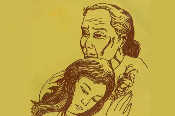 Những câu nói hay về mẹ ý nghĩa, chân tình nhất