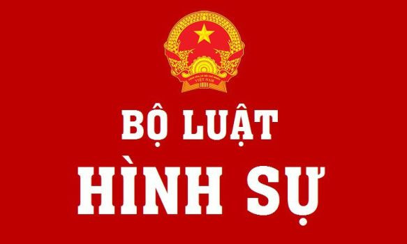 Thủ tướng chỉ thị triển khai thi hành Bộ luật Hình sự năm 2015