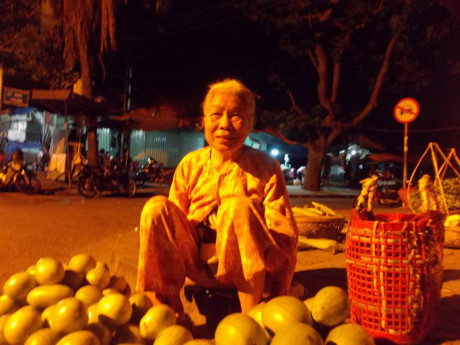 Khi đàn ông đi chợ - Ảnh 5 Khi dan ong di cho - Anh 5