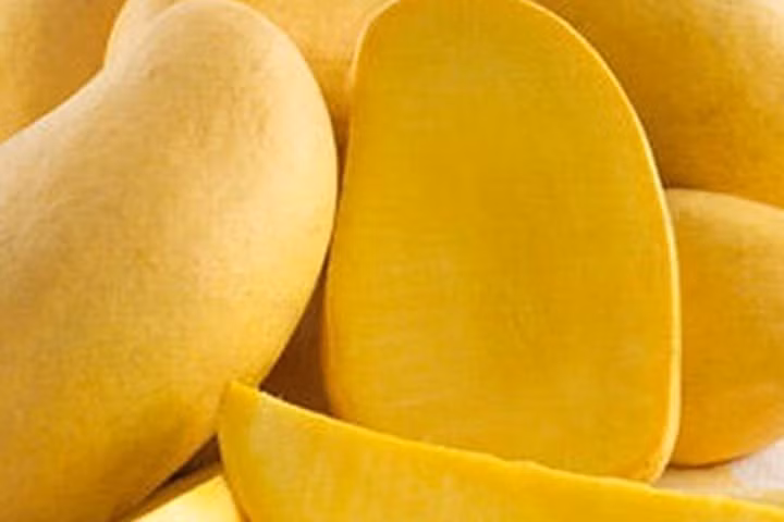 6 loại quả giải nhiệt tốt nhất mùa nóng