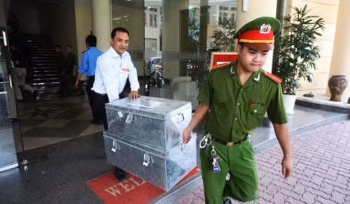 Ảnh minh họa/internet