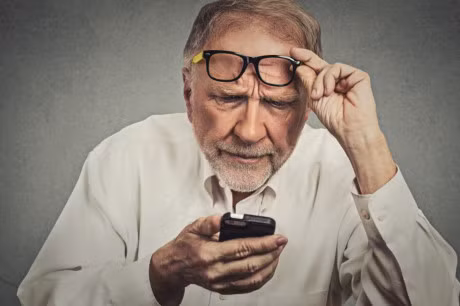 Anh sieu hai huoc khi cu gia dung smartphone - Anh 8