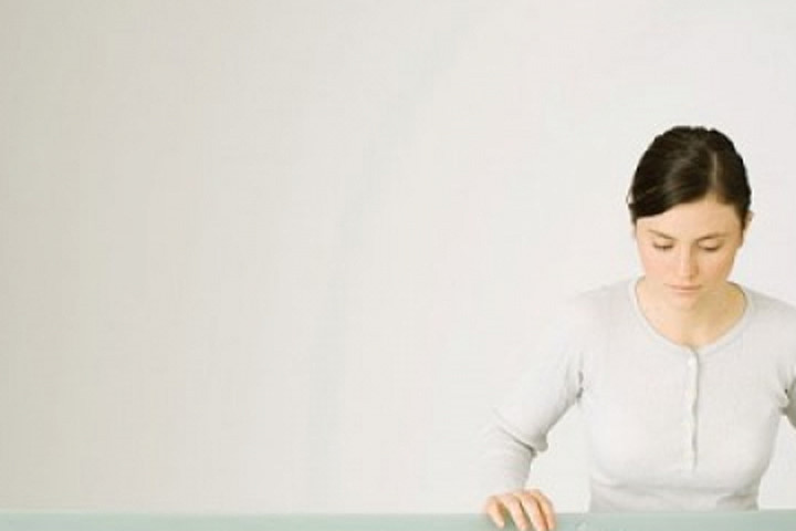 Nhịn đói một thời gian cũng mang lại nhiều lợi ích