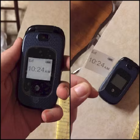 Anh sieu hai huoc khi cu gia dung smartphone - Anh 5