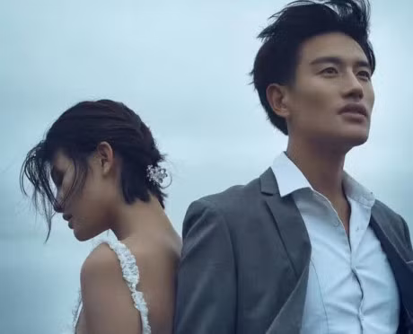 Du yeu chong den may phu nu nhat quyet khong duoc chieu 3 dieu nay - Anh 2