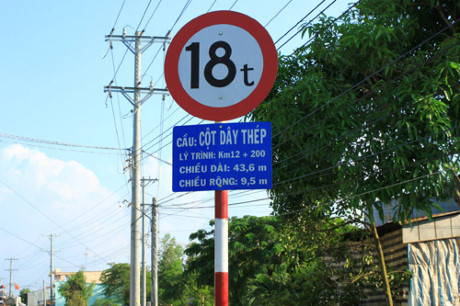 Cười ngất khi đọc tên 10 cây cầu chỉ có ở Việt Nam - Ảnh 4 Cuoi ngat khi doc ten 10 cay cau chi co o Viet Nam - Anh 4