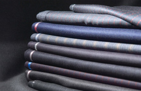 5 lưu ý cơ bản khi chọn mua hoặc may vest nam - Ảnh 2 5 luu y co ban khi chon mua hoac may vest nam - Anh 2
