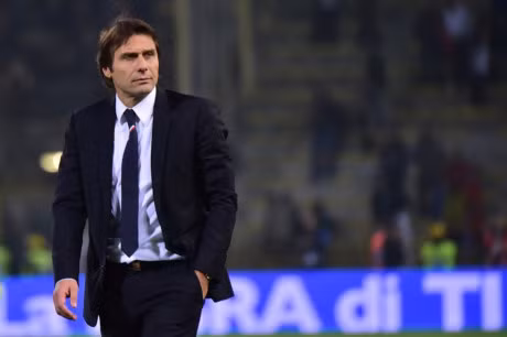 4 HVL Ngoai hang Anh co gu thoi trang phong cach nhat - Anh 4