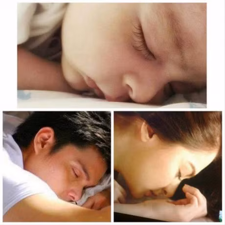 Loat anh giong nhau nhu 2 giot nuoc cua my nhan dep nhat Philippines va con gai - Anh 6