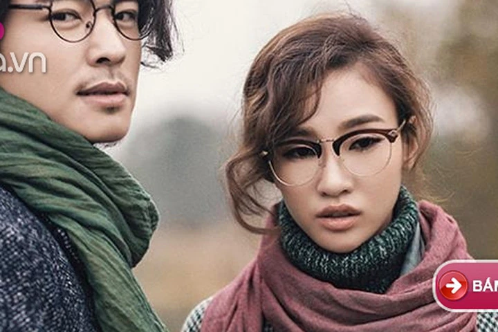 Khi bạn bỏ qua hoặc khuyến khích những thói quen xấu của chồng trong hôn nhân, bạn đang giúp chồng từ từ xé tan sự kết nối giữa hai người. (Ảnh minh họa)