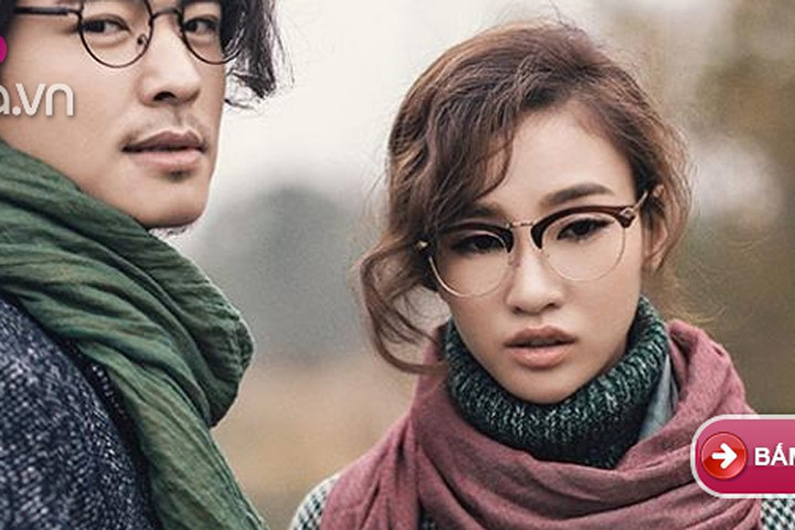Khi bạn bỏ qua hoặc khuyến khích những thói quen xấu của chồng trong hôn nhân, bạn đang giúp chồng từ từ xé tan sự kết nối giữa hai người. (Ảnh minh họa)
