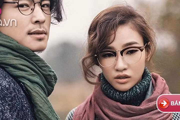 Khi bạn bỏ qua hoặc khuyến khích những thói quen xấu của chồng trong hôn nhân, bạn đang giúp chồng từ từ xé tan sự kết nối giữa hai người. (Ảnh minh họa)