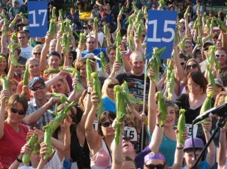 [Anh]: Chuyen la bon phuong - Anh 6