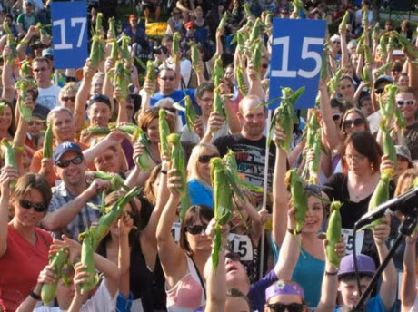 [Anh]: Chuyen la bon phuong - Anh 6