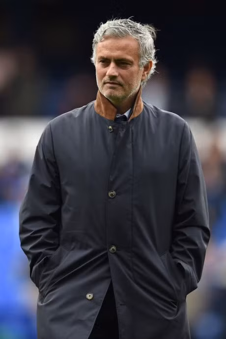 4 HVL Ngoai hang Anh co gu thoi trang phong cach nhat - Anh 7