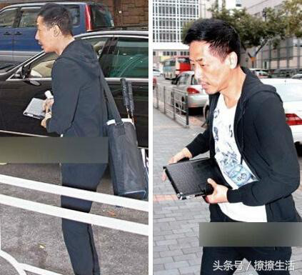 Ban doi dong tinh van giu tro cot Truong Quoc Vinh trong nha - Anh 1