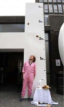 [Anh]: Chuyen la bon phuong - Anh 2