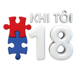 Gameshow &quot;Khi tôi 18&quot; lên sóng VTV6 từ 07/10