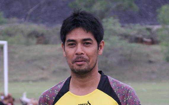 Việt Nam - Indonesia sẽ là một trận đấu hay ảnh 1 Việt Nam - Indonesia sẽ là một trận đấu hay ảnh 1