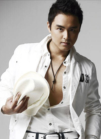 Minh Đạo Minh Đạo