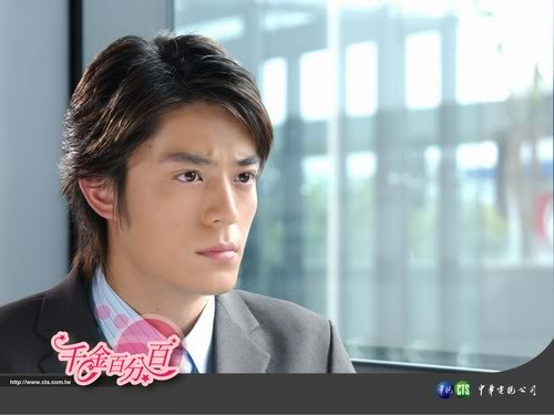 Top 10 diễn viên đẹp trai nhất châu Á ảnh 5 Top 10 diễn viên đẹp trai nhất châu Á ảnh 5