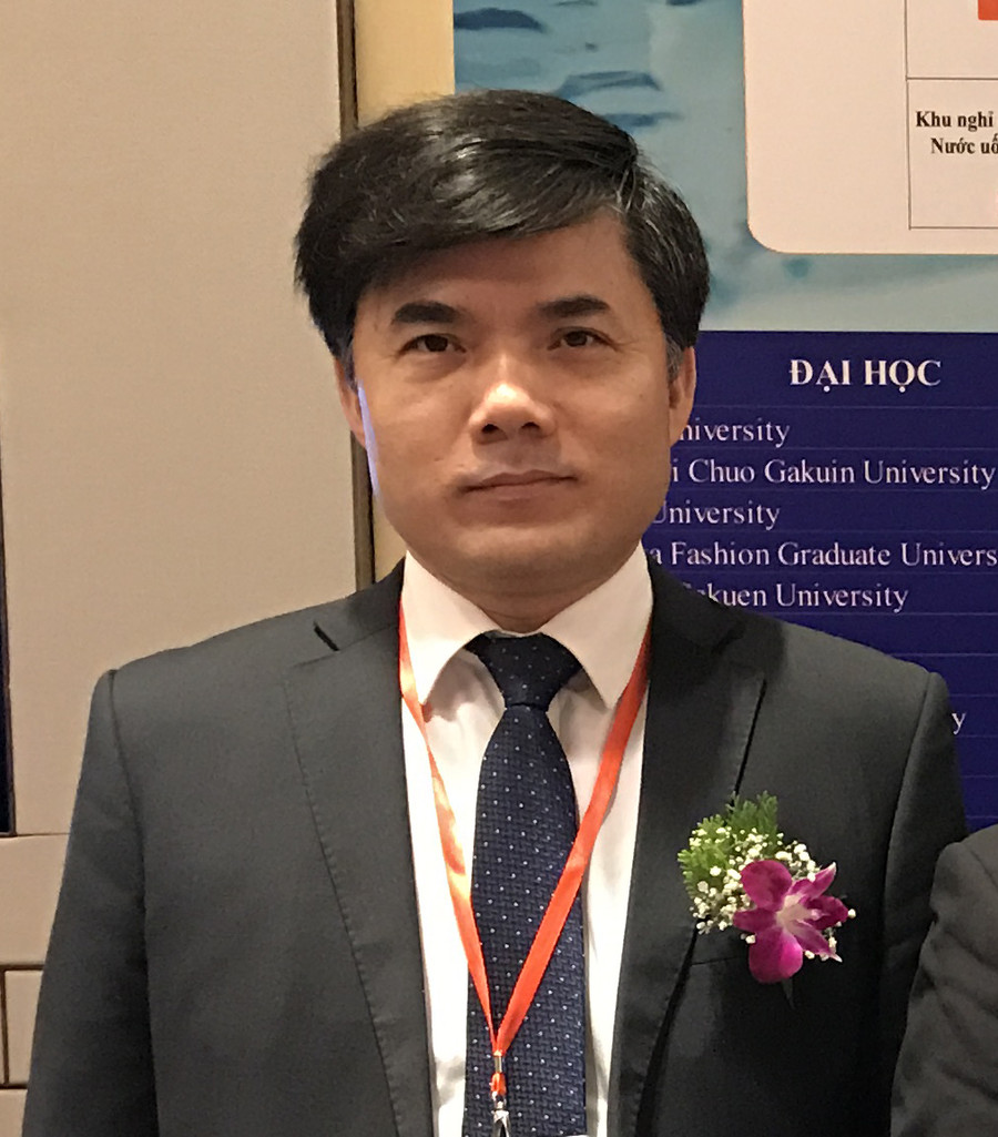 Ông Bùi Văn Linh: Các trường phải tăng cường quản lý, giáo dục tư tưởng học sinh, sinh viên Ông Bùi Văn Linh: Các trường phải tăng cường quản lý, giáo dục tư tưởng học sinh, sinh viên