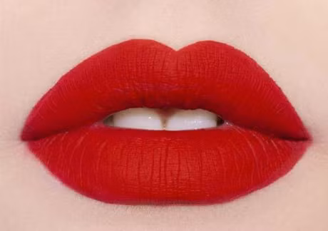 Cung la son do ma cac nang co tan 9 su lua chon cho mua lanh nay day - Anh 2