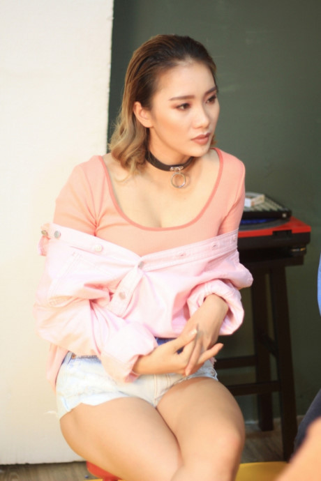 Hương Giang sexy Huong Giang sexy