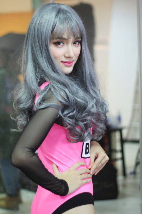 Hương Giang sexy Huong Giang sexy