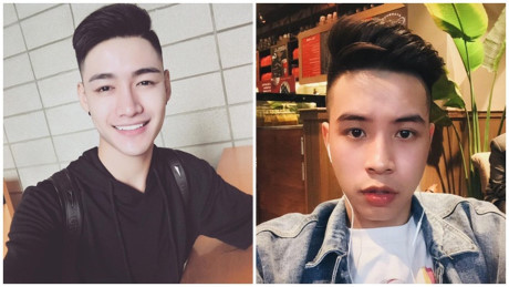 Chuyen tinh nhieu song gio cua cap doi 