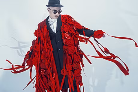 Do Manh Cuong lan dau tiet lo ve nguoi yeu da song chung 10 nam - Anh 5