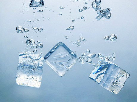 Cach giam mo bung bang da lanh – cong hieu bat ngo - Anh 1