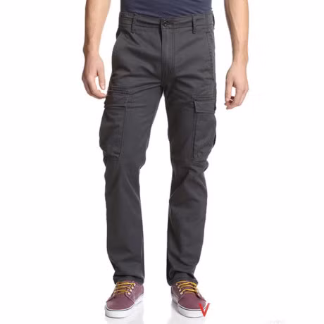 Goi y mon trang phuc dan ong nen co khi dong sang - Anh 7