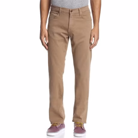 Goi y mon trang phuc dan ong nen co khi dong sang - Anh 4