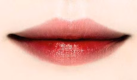 Cung la son do ma cac nang co tan 9 su lua chon cho mua lanh nay day - Anh 5