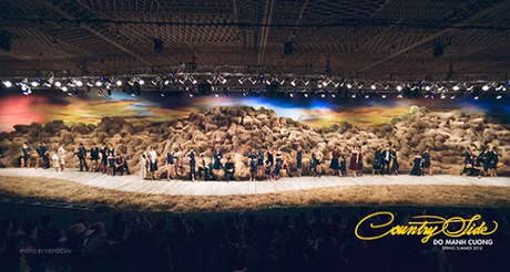 Do Manh Cuong lan dau tiet lo ve nguoi yeu da song chung 10 nam - Anh 7