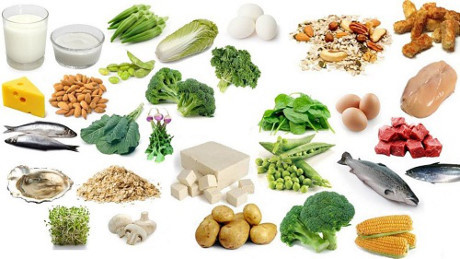 3 cách tăng chiều cao ở tuổi 19 ai cũng thực hiện được - Ảnh 1 3 cach tang chieu cao o tuoi 19 ai cung thuc hien duoc - Anh 1