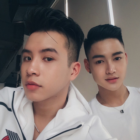 Chuyện tình nhiều sóng gió của cặp đôi Chuyen tinh nhieu song gio cua cap doi