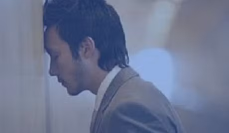 Nhung quan diem sai lam cua phu nu ve dan ong - Anh 5