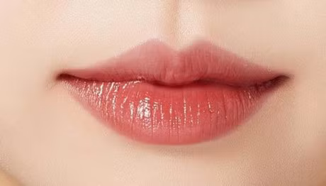 Cung la son do ma cac nang co tan 9 su lua chon cho mua lanh nay day - Anh 7