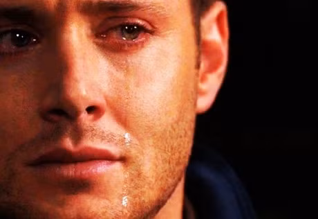 Nhung quan diem sai lam cua phu nu ve dan ong - Anh 2