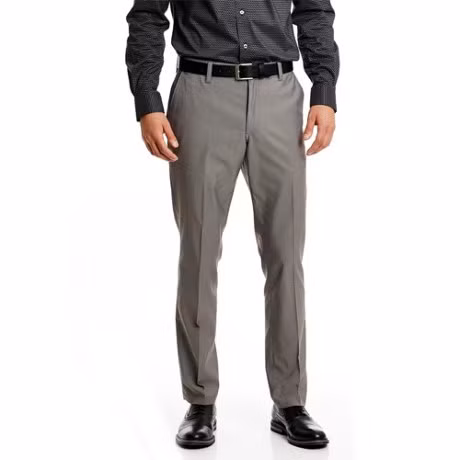 Goi y mon trang phuc dan ong nen co khi dong sang - Anh 5