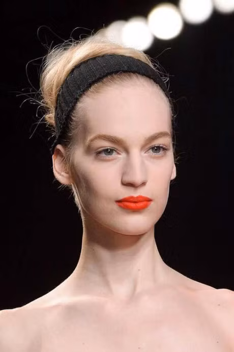 Cung la son do ma cac nang co tan 9 su lua chon cho mua lanh nay day - Anh 1